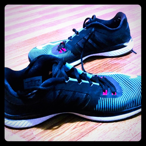 nike zoom speed tr3 nike zoom speed tr3
